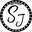 The Studio SJ logo